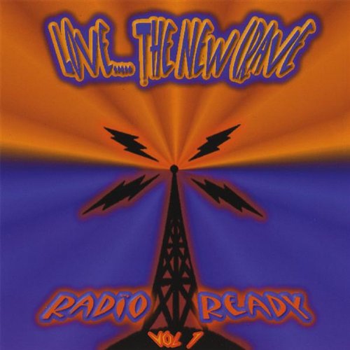 CD Baby.Com/Indys Vol.1-Radio Ready