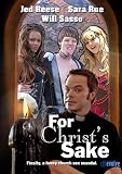 For Christ`s Sake