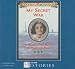 Books : My Secret War: The World War II Diary of Madeline Beck, Long Island, New York 1941 (Dear America)