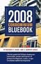 2008 Condominium Bluebook