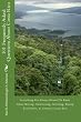 101 Frequently Asked Questions About Costa Rica: Everything You Always Wanted To Know About Moving, Vacationing, Investing, Buying Real Estate, & Living in Costa Rica
