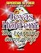 Texas Hold'em: The...