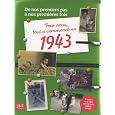 D�tails sur le produit