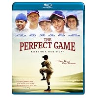 The Perfect Game