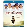 The Perfect Game [Blu-ray]