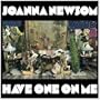 Have One on Me [Vinyl]