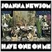 Have One on Me [Vinyl]