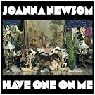 Have One on Me [Vinyl LP]