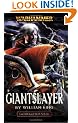 Giantslayer (Gotrek & Felix)