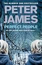 Perfect People
