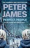 Perfect People