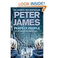 Perfect People