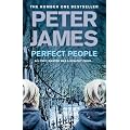 Perfect People