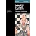 Women Beware Women: By Thomas Middleton (Revels Student Editions)