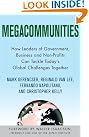 Megacommunities: How Leaders...