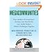 Megacommunities: How Leaders of Government, Business and Non-Profits Can Tackle Today's Global Challenges Together