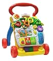 Vtech Sit-to-Stand Learning Walker