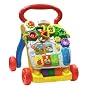 Vtech - Sit-to-Stand Learning Walker