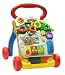 Vtech - Sit-to-Stand Learning Walker