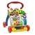 Vtech Sit-to-Stand Learning Walker