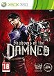 Shadows of the damned