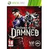 Shadows of the damned
