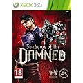 Shadows of the damned