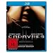 Cadavres [Blu-ray]