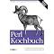 einfach Perl und Anhang