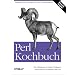 Books for Geeks