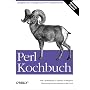 Perl Kochbuch. Beispiele und L�sungen f�r Perl-Pro&hellip von Tom Christiansen