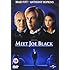 Meet Joe Black [DVD] [1999]