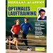 Fun- und Extremsport