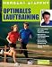 Produkt-Bild: Optimales Lauftraining: Vom Einstieg bis zum Halbmarathon - Bew&auml;hrte Trainingspl&auml;ne vom Profi - Motivation, Ausr&uuml;stung, Ern&auml;hrung - Tipps, Technik, Taktik
