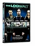 The Lookout