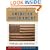 American Government: Power and Purpose (Brief Tenth Edition - 2008 Election Update)