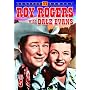 Roy Rogers With Dale Evans - Volume 5