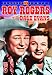 Search : Roy Rogers With Dale Evans - Volume 5