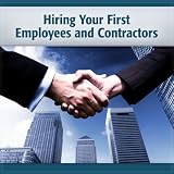 HiringYourFirstEmployeesandContractors(YourCareer)