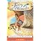 Terrific Books for Young Readers