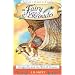 Dragonfly and the Web of Dreams (The Fairy Chronicles, Book 2)
