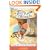 Dragonfly and the Web of Dreams (The Fairy Chronicles)