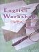 English Workshop: Fourth Course by Rinehart, and Winston, Inc. Holt