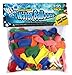 Biodegradable Water Balloons 100 Pack (3)