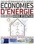 Economies d'�nergie : Mode d'emploi