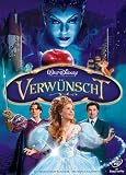 Verw�nscht - Amy Adams
