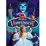 Verw�nscht