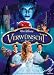DVD : Verw&uuml;nscht