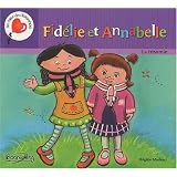 Détails sur le produit