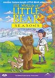Little Bear Seasons